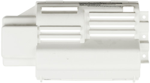 Samsung Washer DC92-01385A Main Board Cover