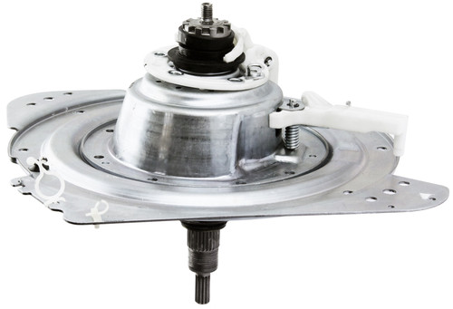 Samsung Washer DC97-18439B Clutch Assembly