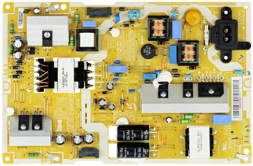 Samsung BN44-00806E Power Supply