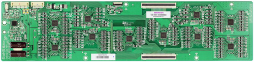 Vizio 0500-0705-0070 (FSP146-1V01, 3BD0115512GP) LED Driver