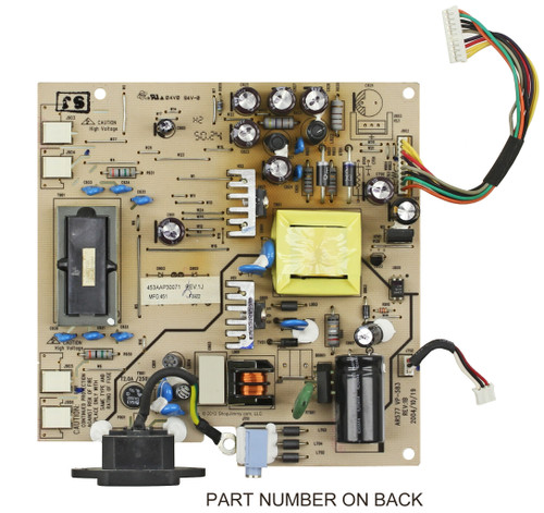 Acer 433AAP30021 Power Supply / Backlight Inverter