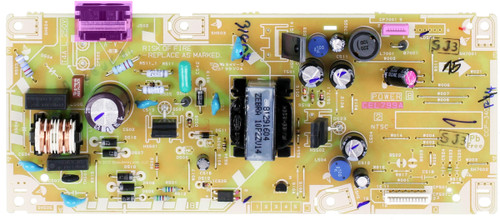 Sansui CEL799A Power Supply V.2 for SLED2453W
