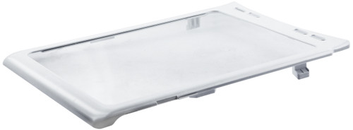 Samsung Refrigerator DA97-08370A Mid Shelf