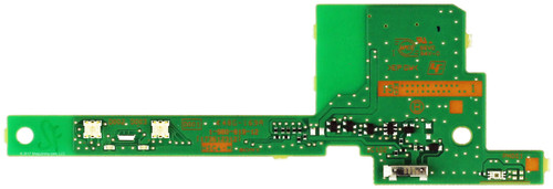 Sony A-2092-887-B HSC4 Mount IR Remote Sensor Board