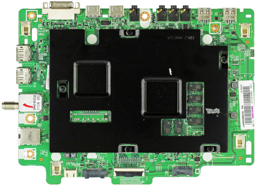 Samsung BN94-12068B Main Board for LH49PMHPBGA/GO