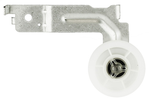 Samsung Dryer DC96-00882F Idler Assembly