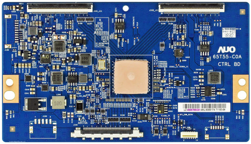Sony 55.65T55.C01 T-Con Board