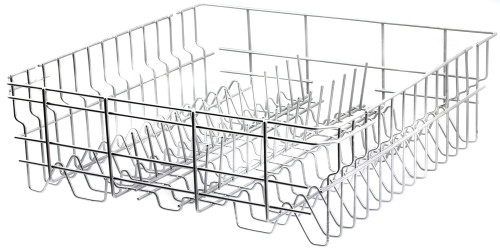 Whirlpool Dishwasher W10727422 Upper Dishrack