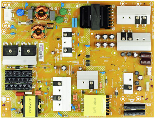 Vizio ADTVE1025AG4 Power Supply (Main PS only) for P75-C1