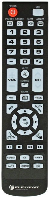 スパーム様 Amazon | テレビリモコン CT-90352 for Toshiba 東芝 REGZA