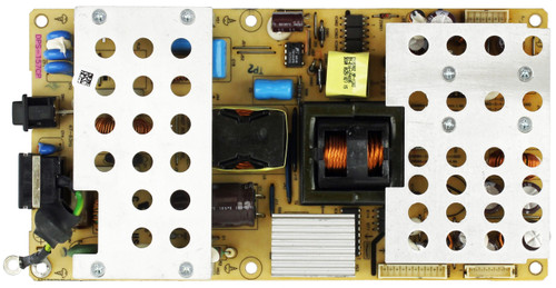 Delta DPS-157CP (2950145808) Power Supply Unit