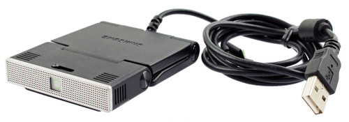 Samsung BN96-22948A (VG-STC2000) TV Camera