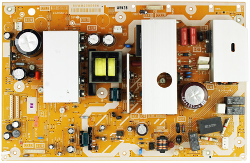 Panasonic LSEP1260WMHB Power Supply Unit