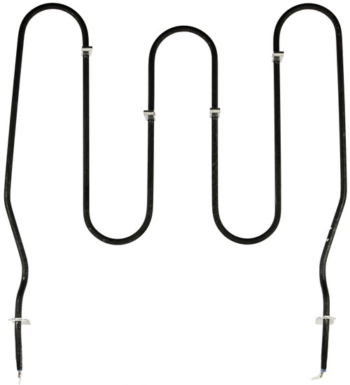 Frigidaire Range 316415900 Bake Element