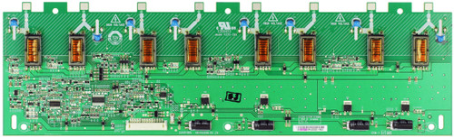 AUO 19.31T03.021 Backlight Inverter