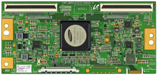 Avera LJ94-38044C T-Con Board
