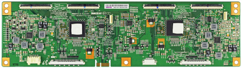 Sony 3KRDK1S30 T-Con Board
