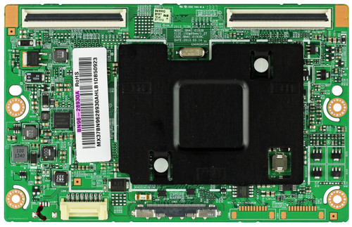 Samsung BN96-28930A (BN41-01939C) T-Con Board