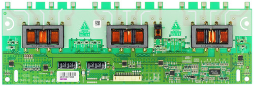 Samsung SSI260WA (GH199A) Backlight Inverter