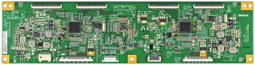 Sony 6B01B002QW500 T-Con Board