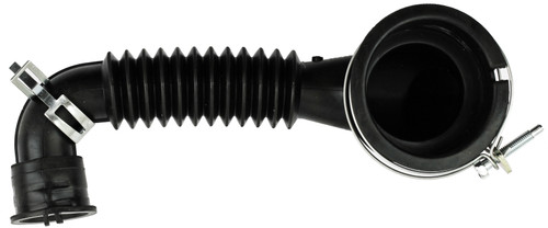 Samsung Washer DC97-20038A Drain Hose Assembly 