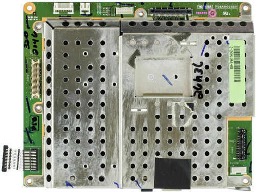 Toshiba 75004718 (V28A00004601, PE0079G) SEINE BOARD