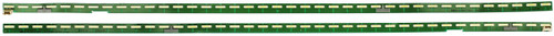 LG 6916L-2188A/6916L-2189A LED Backlight Strips/Bars NEW