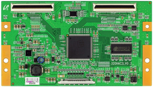 Samsung LJ94-02296N (320HAC2LV0.2) T-Con Board