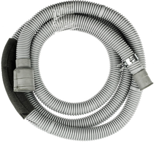 Samsung Washer  DC97-18682B  Drain Hose Assembly 