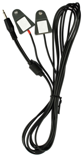 LG EAD61273112 TV Assembly Cable