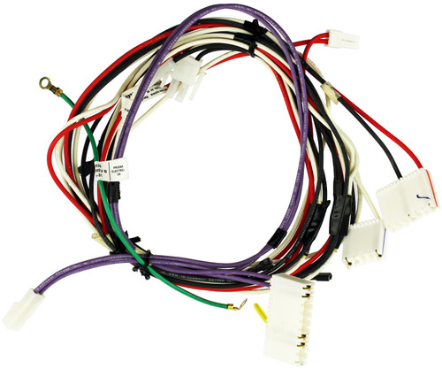 Range W10914403 Wire Harness