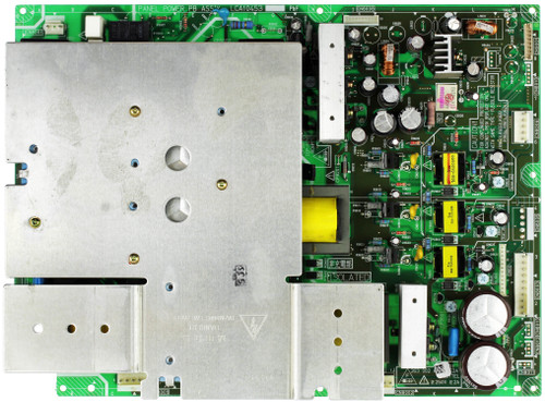 JVC SFP-9504A-M2 (LCA10453) Power Supply Unit