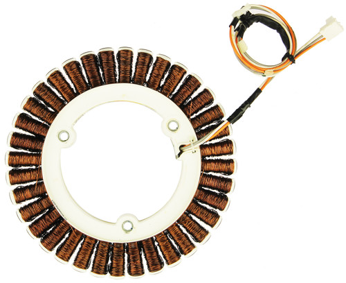 Whirlpool Washer W10734060 Stator
