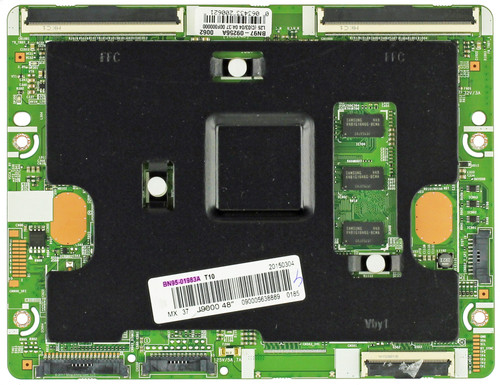 Samsung BN95-01983A T-Con Board