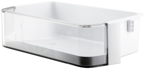 Samsung Refrigerator DA97-13805C  Right Door Bin 
