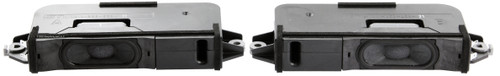 Sony 1-859-256-11 / 1-859-256-21 Speaker Set