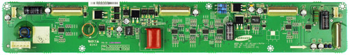 Samsung LJ92-00687A I Buffer Board