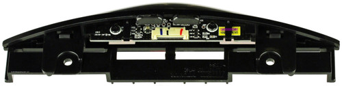 EBR78992301 IR Remote Control Sensor 