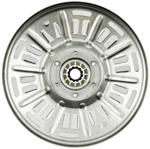 LG Washer AHL72914401 Rotor Assembly