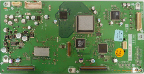 Photo 1