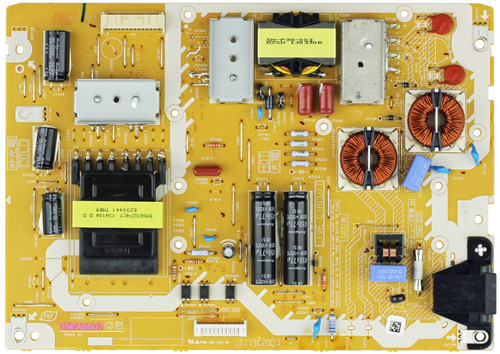Panasonic TXN/P11SGUS (TNPA5807) Power Supply for TH-50LRU60