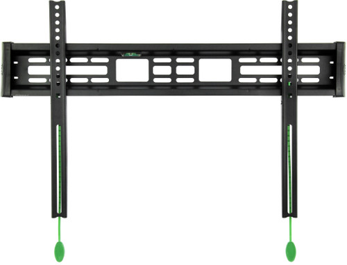 Universal Wall Mount for 32" - 65" Flat-Screen TVs (FREE Shipping in US)