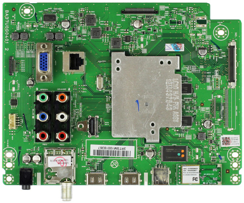 Philips A3RTBMMA-007 Digital Main Board for 39PFL2608/F7