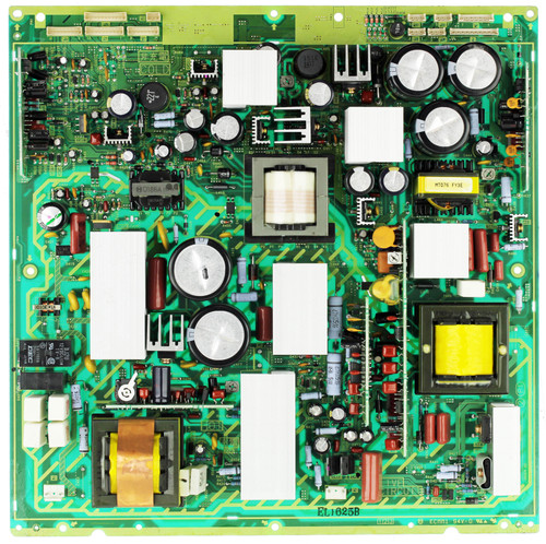 Panasonic TXNP110L27 (TNPA1776) Power Supply Unit