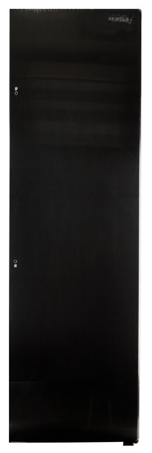 Samsung Refrigerator DA82-02524C Door Assembly