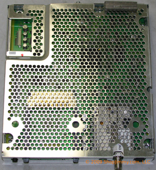 Panasonic TNAG171S (TNPA3963) DT Board