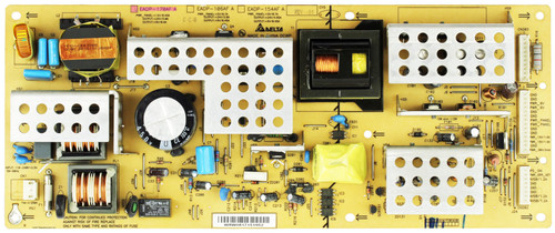 Sony 1-857-108-11 Power Supply for KDL-32L4000 / KDL-37L4000