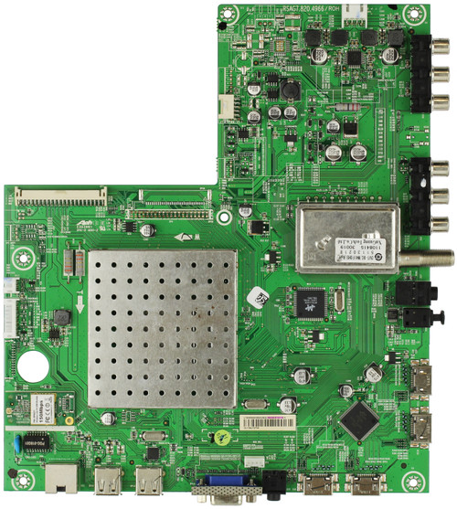 Hisense 164248 Main Board for 55K610GW Version 4