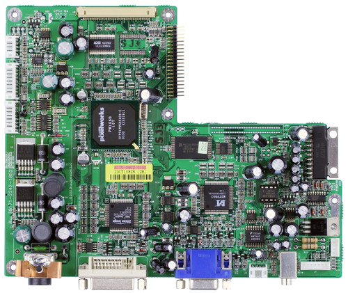Gateway 3170-0602-0150 Main Board for GTW-L17M103