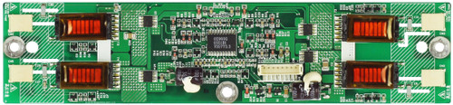 Sanyo DAC-19B021 (2994804802) Backlight Inverter